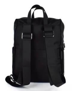 Mandarina Duck Zaino donna MD20 MT17<Donna Zaini Donna