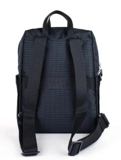 Mandarina Duck Zaino donna MD20 MT17<Donna Zaini Donna