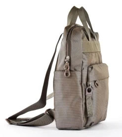 Mandarina Duck Zaino donna MD20 MT17<Donna Zaini Donna