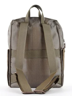 Mandarina Duck Zaino donna MD20 MT17<Donna Zaini Donna