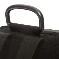 Mandarina Duck Zaino donna MD20 MTT1 Nero<Donna Zaini Donna