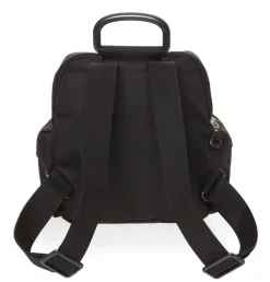 Mandarina Duck Zaino donna MD20 MTT1 Nero<Donna Zaini Donna