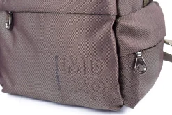 Mandarina Duck Zaino donna MD20 MTT1<Donna Zaini Donna