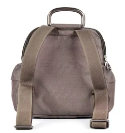 Mandarina Duck Zaino donna MD20 MTT1<Donna Zaini Donna