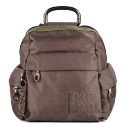 Mandarina Duck Zaino donna MD20 MTT1<Donna Zaini Donna