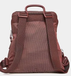 Mandarina Duck Zaino donna MD20 MTZ4 Caramel Cafe<Donna Zaini Donna
