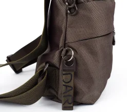 Mandarina Duck Zaino donna MD20 MTZ4<Donna Zaini Donna