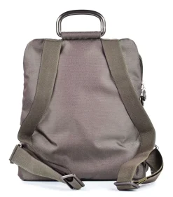 Mandarina Duck Zaino donna MD20 MTZ4<Donna Zaini Donna