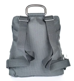 Mandarina Duck Zaino donna MD20 MTZ4 Grigio<Donna Zaini Donna
