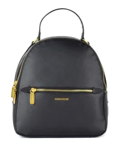 Maria Celine Zaino donna Paris 03<Donna Zaini Donna