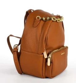 Maria Celine Zaino donna Myla 03<Donna Zaini Donna