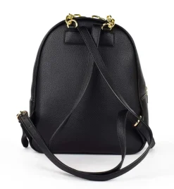 Maria Celine Zaino donna Holly 05<Donna Zaini Donna