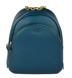 Maria Celine Zaino donna Holly 05<Donna Zaini Donna