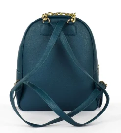 Maria Celine Zaino donna Holly 05<Donna Zaini Donna