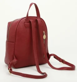 Mimì-Muà Zaino donna<Donna Zaini Donna