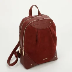 Mimì-Muà Zaino donna<Donna Zaini Donna