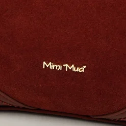 Mimì-Muà Zaino donna<Donna Zaini Donna