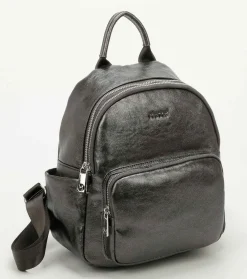 Mimì-Muà Zaino donna Canna di Fucile<Donna Zaini Donna