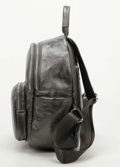 Mimì-Muà Zaino donna Canna di Fucile<Donna Zaini Donna