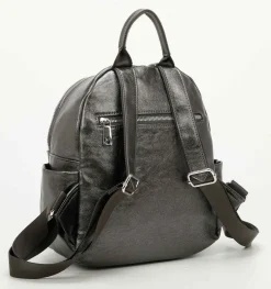 Mimì-Muà Zaino donna Canna di Fucile<Donna Zaini Donna