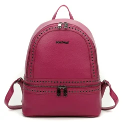 Mimì-Muà Zaino donna<Donna Zaini Donna