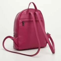 Mimì-Muà Zaino donna<Donna Zaini Donna