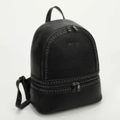 Mimì-Muà Zaino donna<Donna Zaini Donna