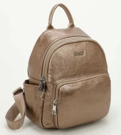 Mimì-Muà Zaino donna<Donna Zaini Donna