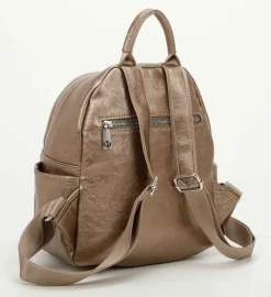 Mimì-Muà Zaino donna<Donna Zaini Donna