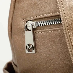 Mimì-Muà Zaino donna<Donna Zaini Donna