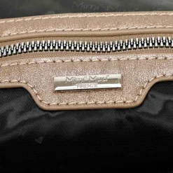 Mimì-Muà Zaino donna<Donna Zaini Donna