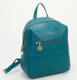 Mimì-Muà Zaino donna<Donna Zaini Donna