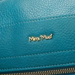 Mimì-Muà Zaino donna<Donna Zaini Donna