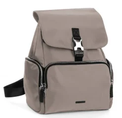 Roncato Zaino donna Portofino 1101<Donna Zaini Donna