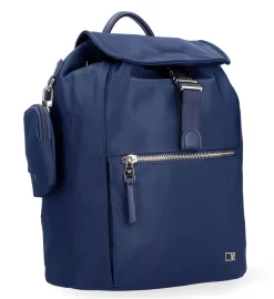 Roncato Zaino donna Solaris 2750<Donna Zaini Donna