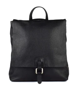 Pronto Moda Zaino donna tracollabile 20150<Donna Zaini Donna