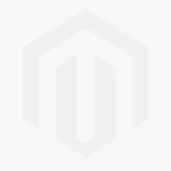 Pronto Moda Zaino donna tracollabile 20150<Donna Zaini Donna