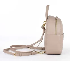 Valentino Bags Zaino donna Zero RE 309<Donna Zaini Donna