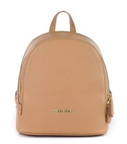 Valentino Bags Zaino donna Brixton 10<Donna Zaini Donna