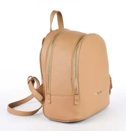 Valentino Bags Zaino donna Brixton 10<Donna Zaini Donna