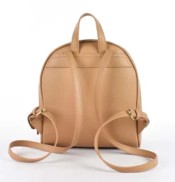 Valentino Bags Zaino donna Brixton 10<Donna Zaini Donna