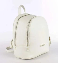 Valentino Bags Zaino donna Brixton 10<Donna Zaini Donna