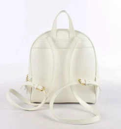 Valentino Bags Zaino donna Brixton 10<Donna Zaini Donna