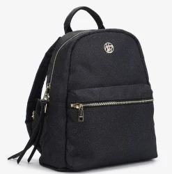 Ynot Zaino donna ? Cloud 026 Nero<Donna Zaini Donna