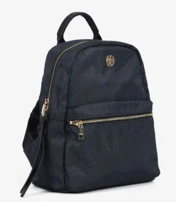 Ynot Zaino donna ? Cloud 026<Donna Zaini Donna