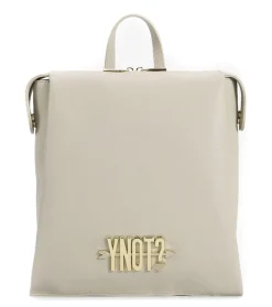 Ynot Zaino donna ? Lovers 003<Donna Zaini Donna