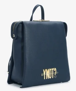 Ynot Zaino donna ? Lovers 003<Donna Zaini Donna