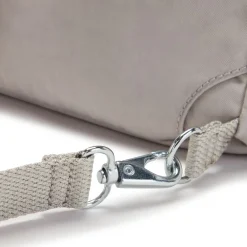 Kipling Zaino e tracolla FireFly UP Grey Gris<Donna Zaini Donna