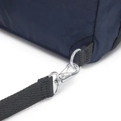 Kipling Zaino e tracolla FireFly UP Blue Bleu<Donna Zaini Donna