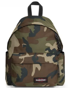 Eastpak Zaino Day PaK'R< Zaini Scuola E Tempo Libero